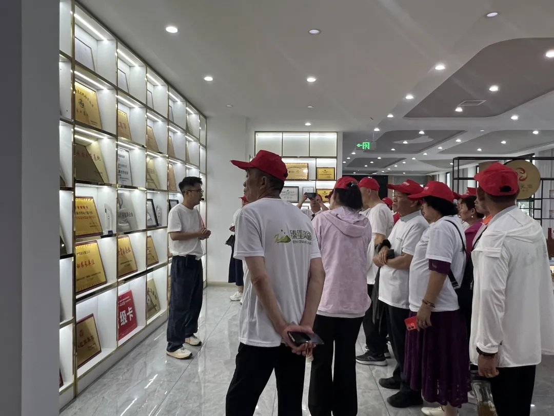 图片 6.png