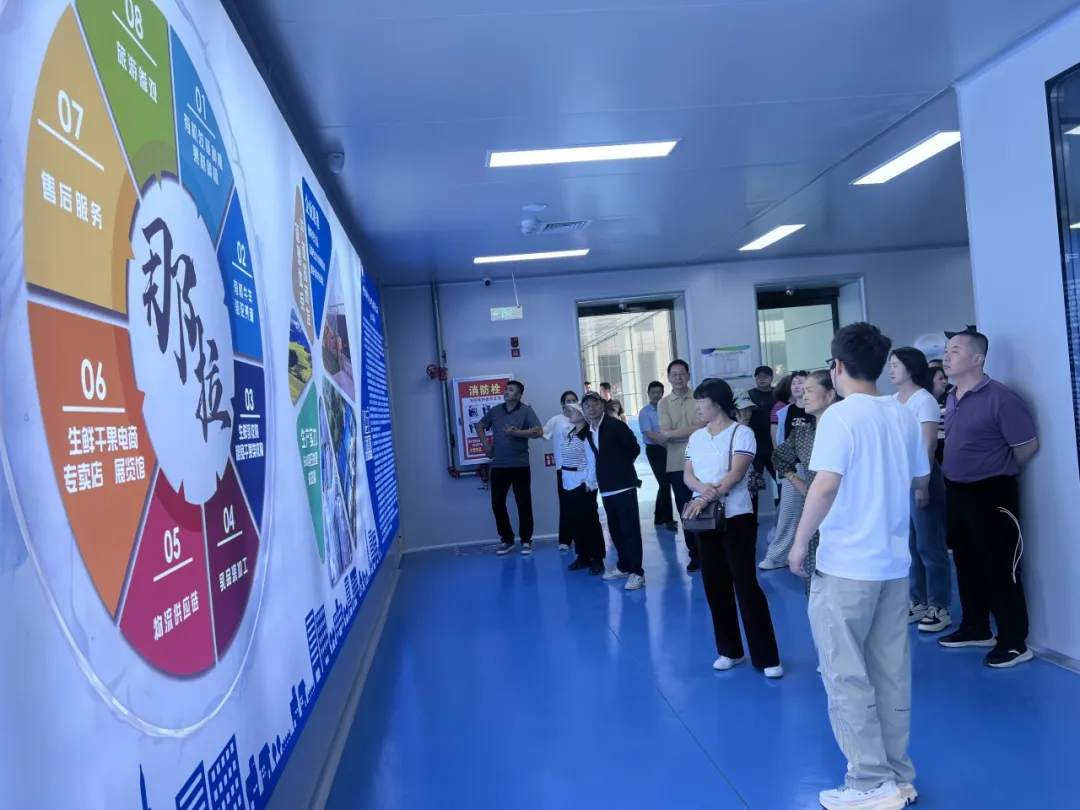 图片 3.png