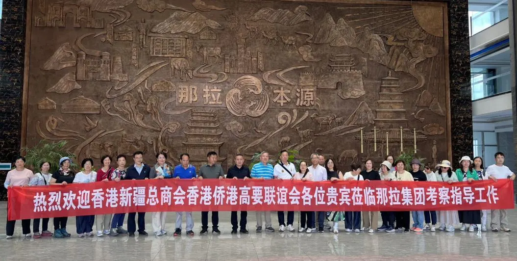 图片 1.png