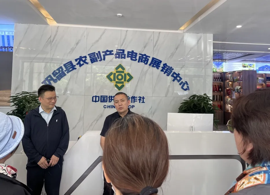 图片 5.png