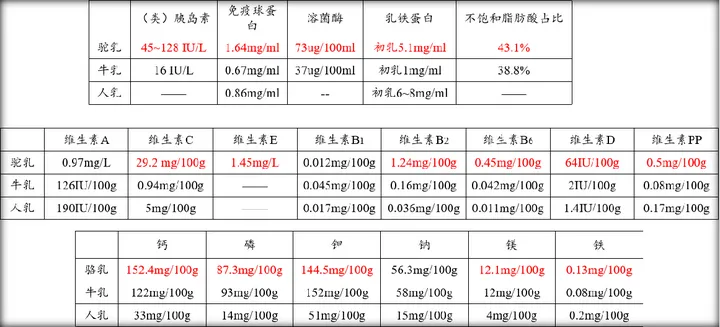 图片 2.png