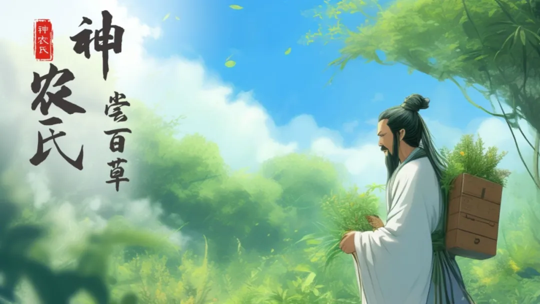 图片 3.png