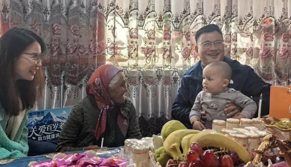 图片 1.png