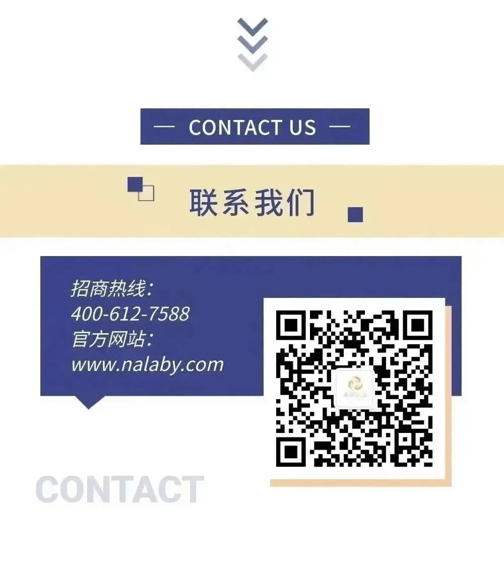 图片 9.png