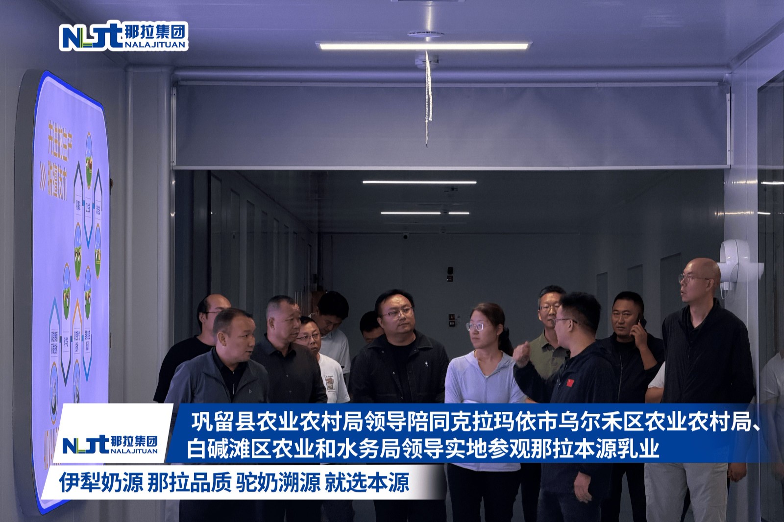 1789549894369306.jpg 图片 3.jpg