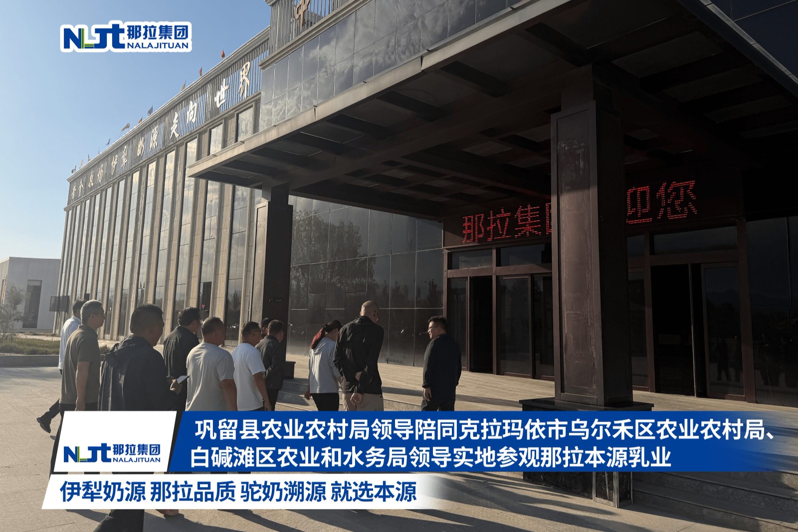 图片 1.jpg