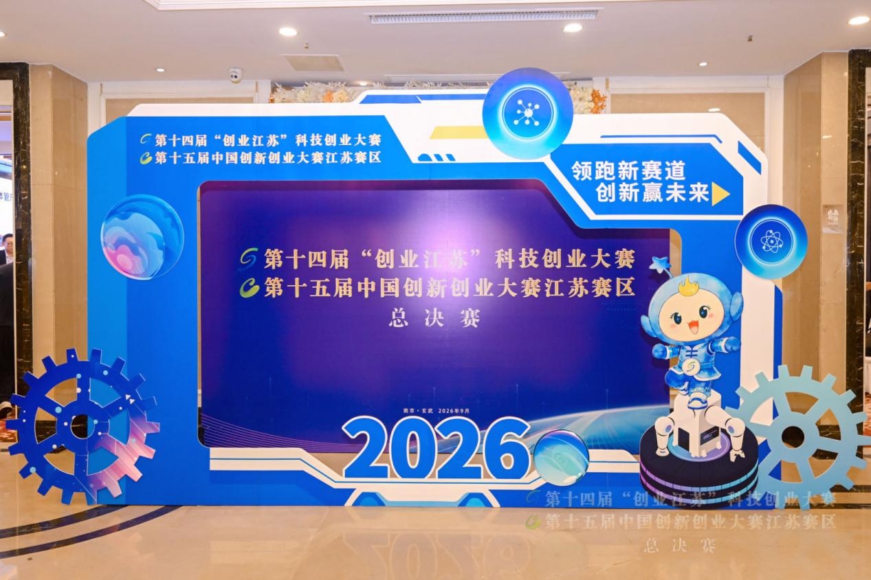图片 1.jpg