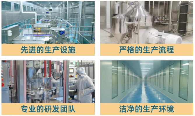 图片 5.png