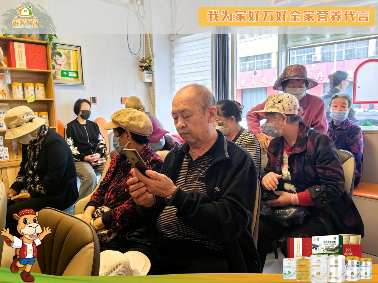 1792744853603165.png 图片 3.png